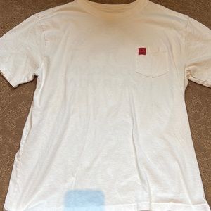 The “Smith Street”